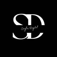 Sorglos-Digital Logo